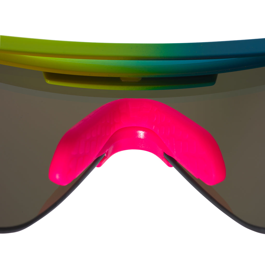 pit-viper-the-pride-original-2-0-polarized-sunglasses image 4