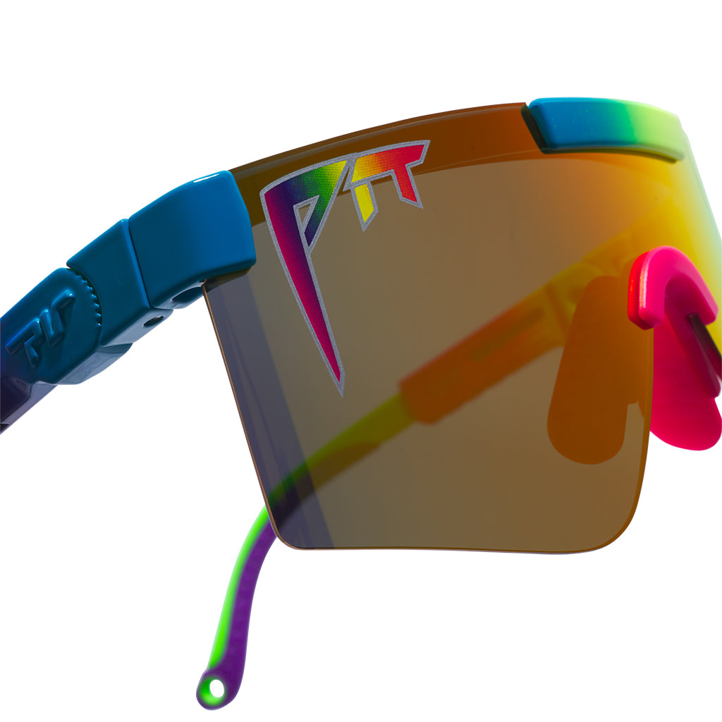 pit-viper-the-pride-original-2-0-polarized-sunglasses image 5