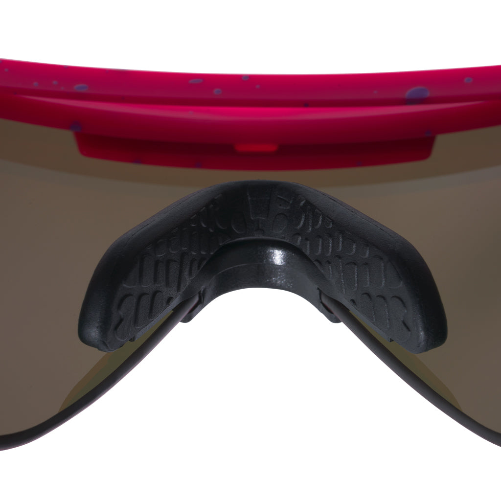 pit-viper-the-radical-original-2-0-polarized-scalex-polycarbonate-lens-sunglasse image 5