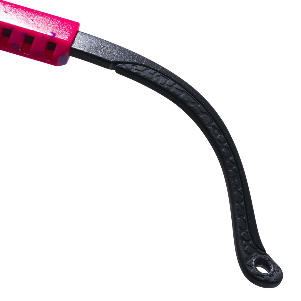 pit-viper-the-radical-original-2-0-polarized-scalex-polycarbonate-lens-sunglasse image 7