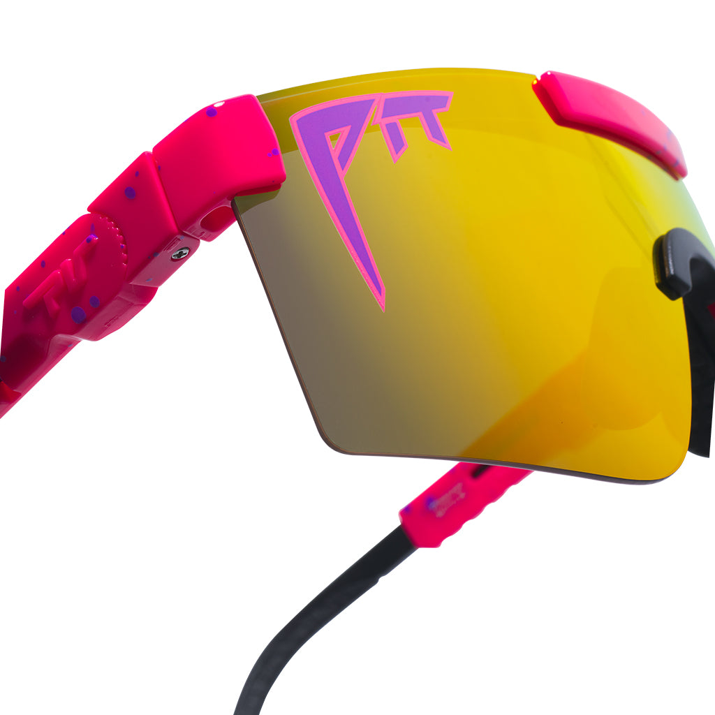 pit-viper-the-radical-original-2-0-polarized-scalex-polycarbonate-lens-sunglasse image 6