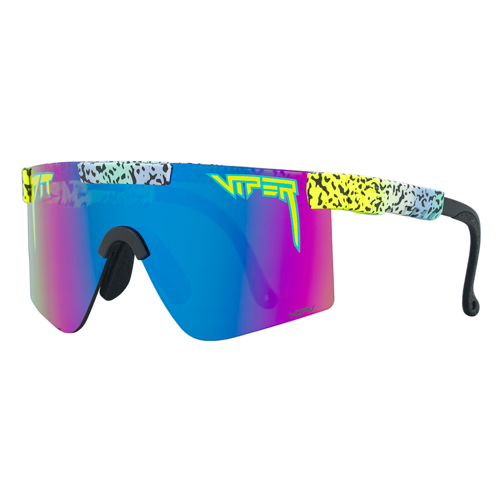pit-viper-the-rec-beach-original-2-0-polarized-sunglasses image 4