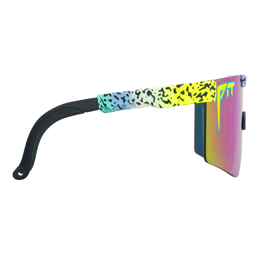 pit-viper-the-rec-beach-original-2-0-polarized-sunglasses image 5