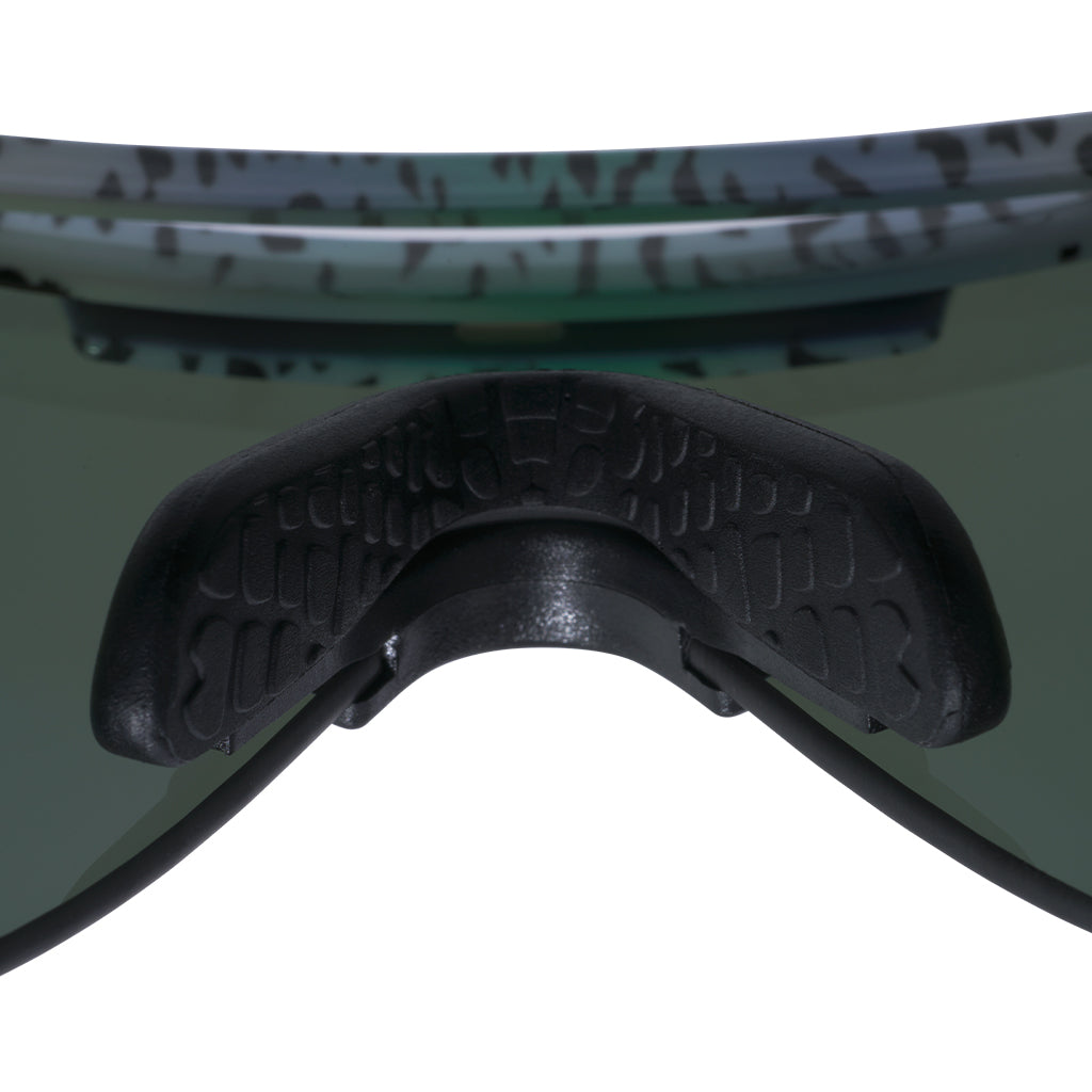 pit-viper-the-rec-beach-original-2-0-polarized-sunglasses image 6