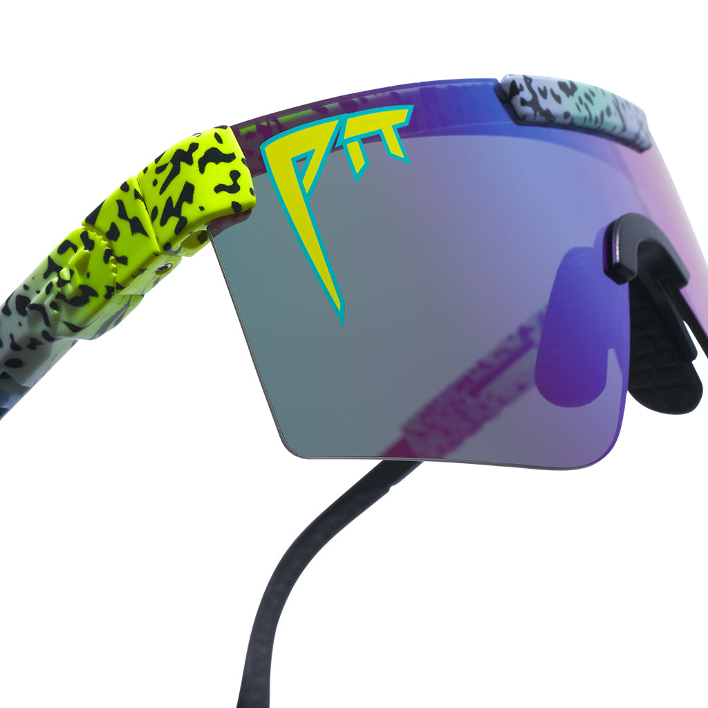 pit-viper-the-rec-beach-original-2-0-polarized-sunglasses image 7
