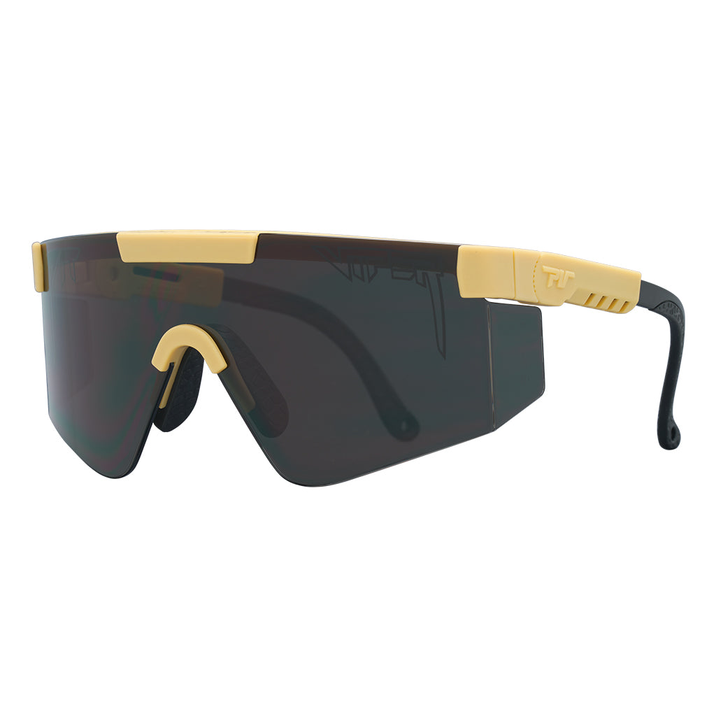 pit-viper-the-sandstorm-original-2-0-safety-sunglasses-with-ball-istic-lens image 4