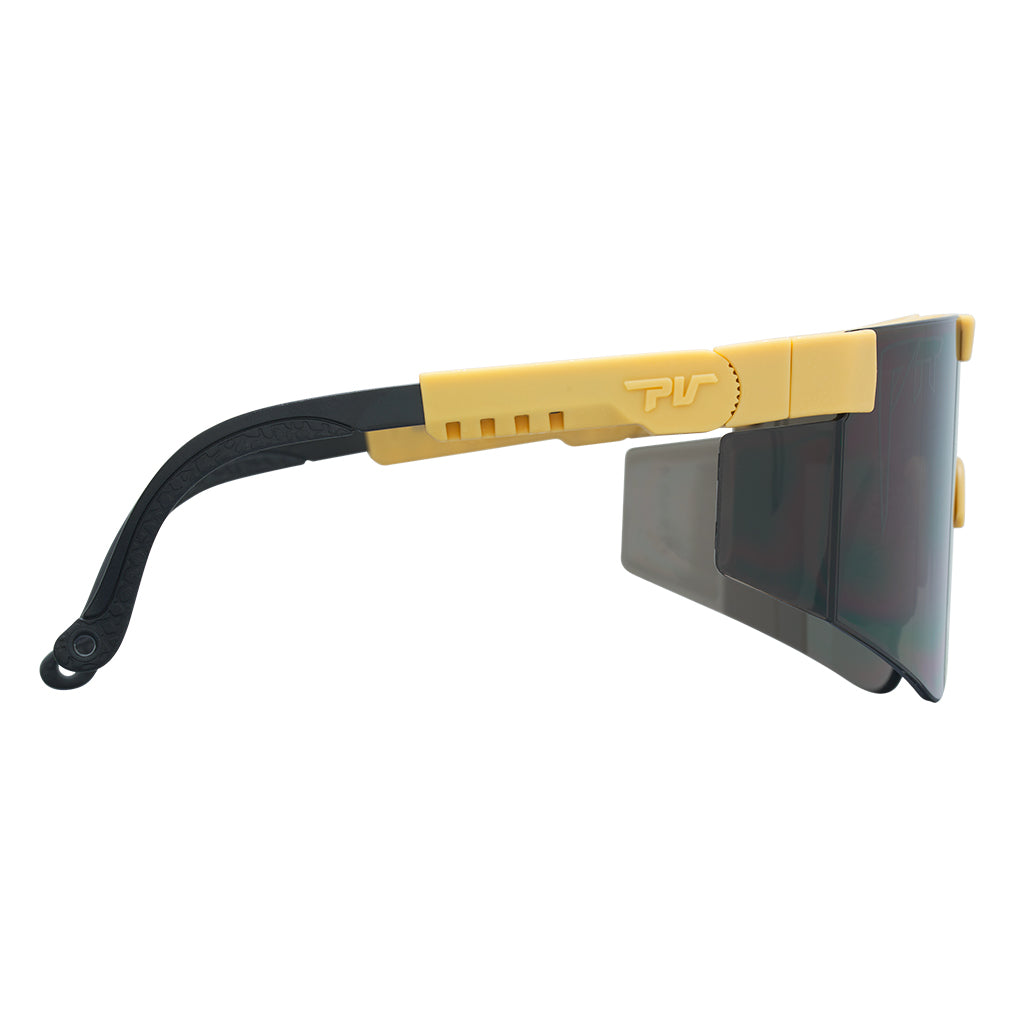 pit-viper-the-sandstorm-original-2-0-safety-sunglasses-with-ball-istic-lens image 5