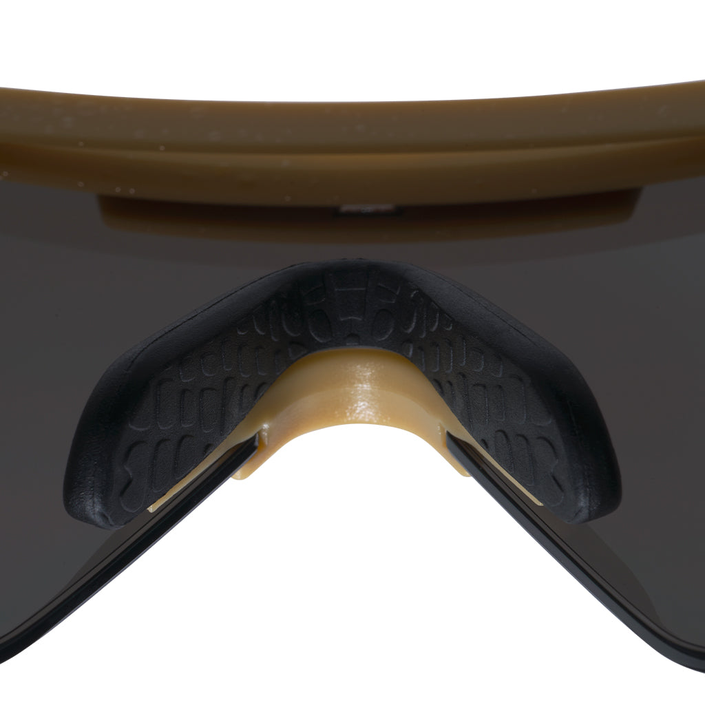 pit-viper-the-sandstorm-original-2-0-safety-sunglasses-with-ball-istic-lens image 6
