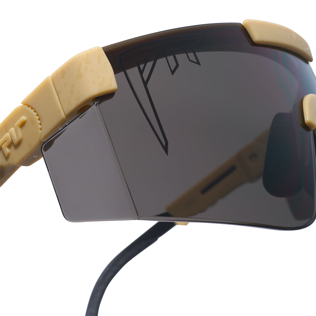 pit-viper-the-sandstorm-original-2-0-safety-sunglasses-with-ball-istic-lens image 7