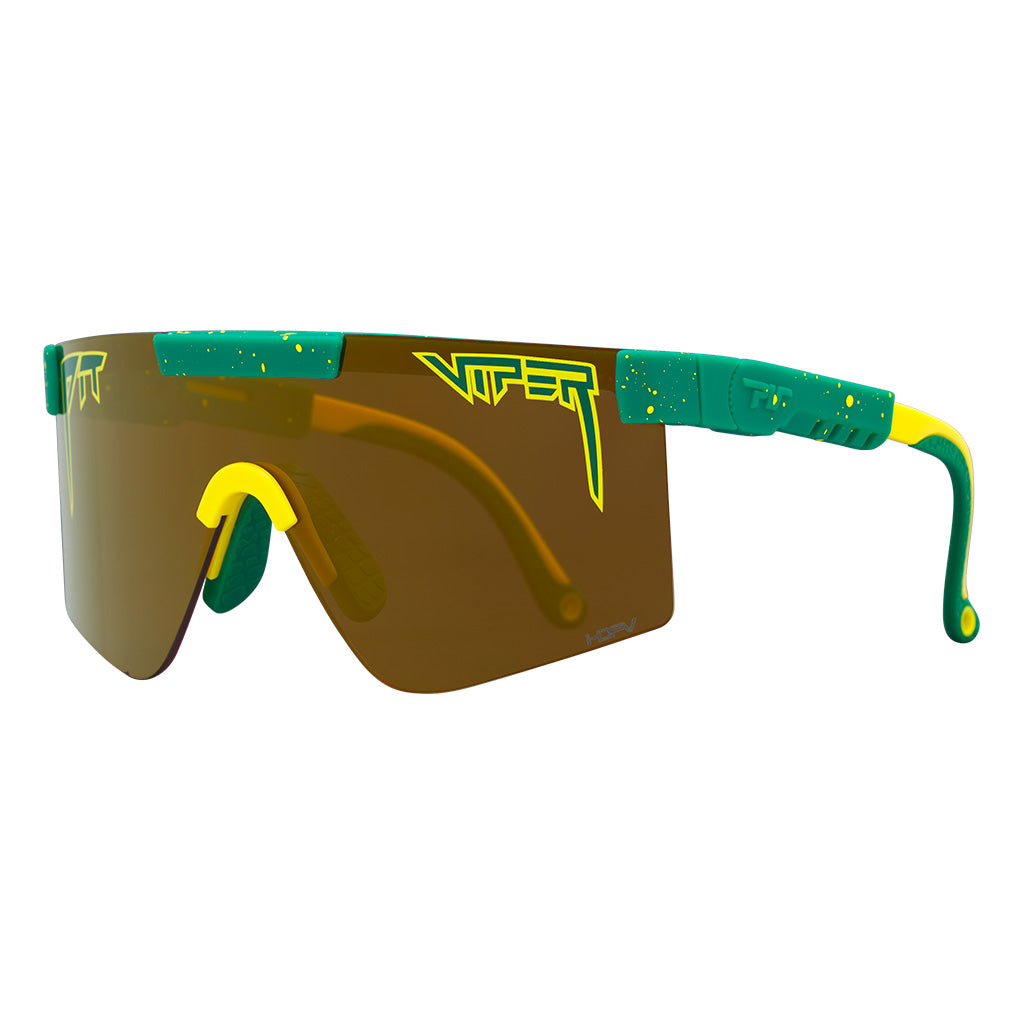 pit-viper-the-straya-original-2-0-polarized-sunglasses image 3