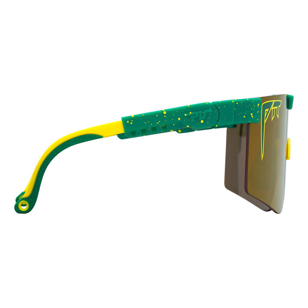 pit-viper-the-straya-original-2-0-polarized-sunglasses image 4
