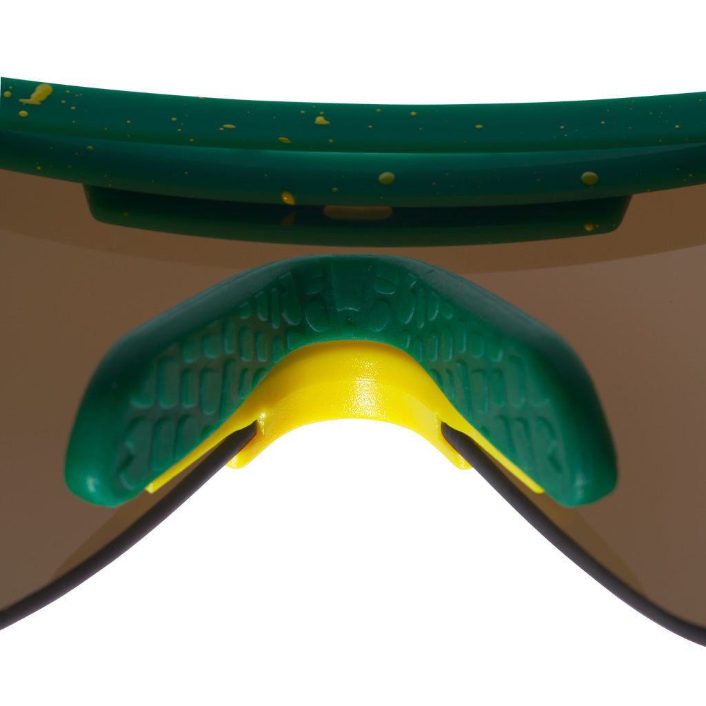 pit-viper-the-straya-original-2-0-polarized-sunglasses image 5