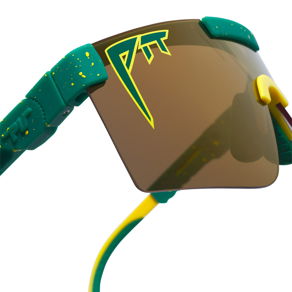 pit-viper-the-straya-original-2-0-polarized-sunglasses image 6