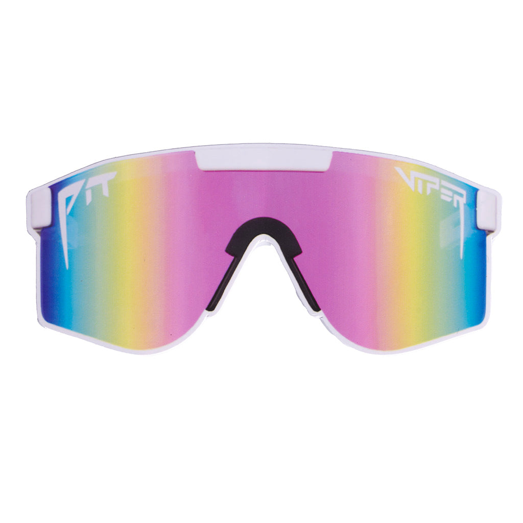 pit-viper-original-sticker-pack image 3