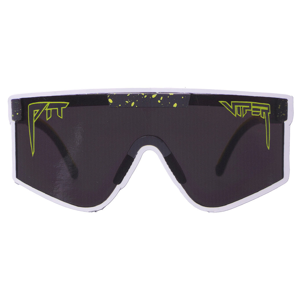 pit-viper-original-sticker-pack image 6