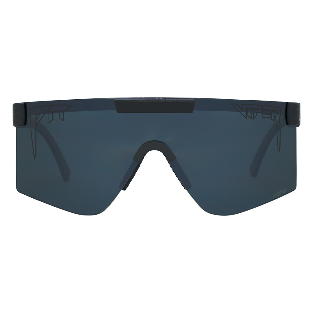 pit-viper-the-blacking-out-original-2-0-photochromic-performance-sunglasses image 8