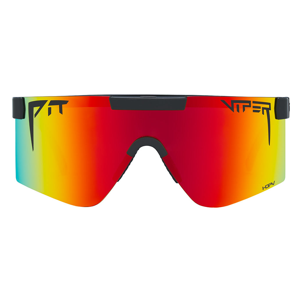 pit-viper-the-exec-original-2-0-sunglasses image 6