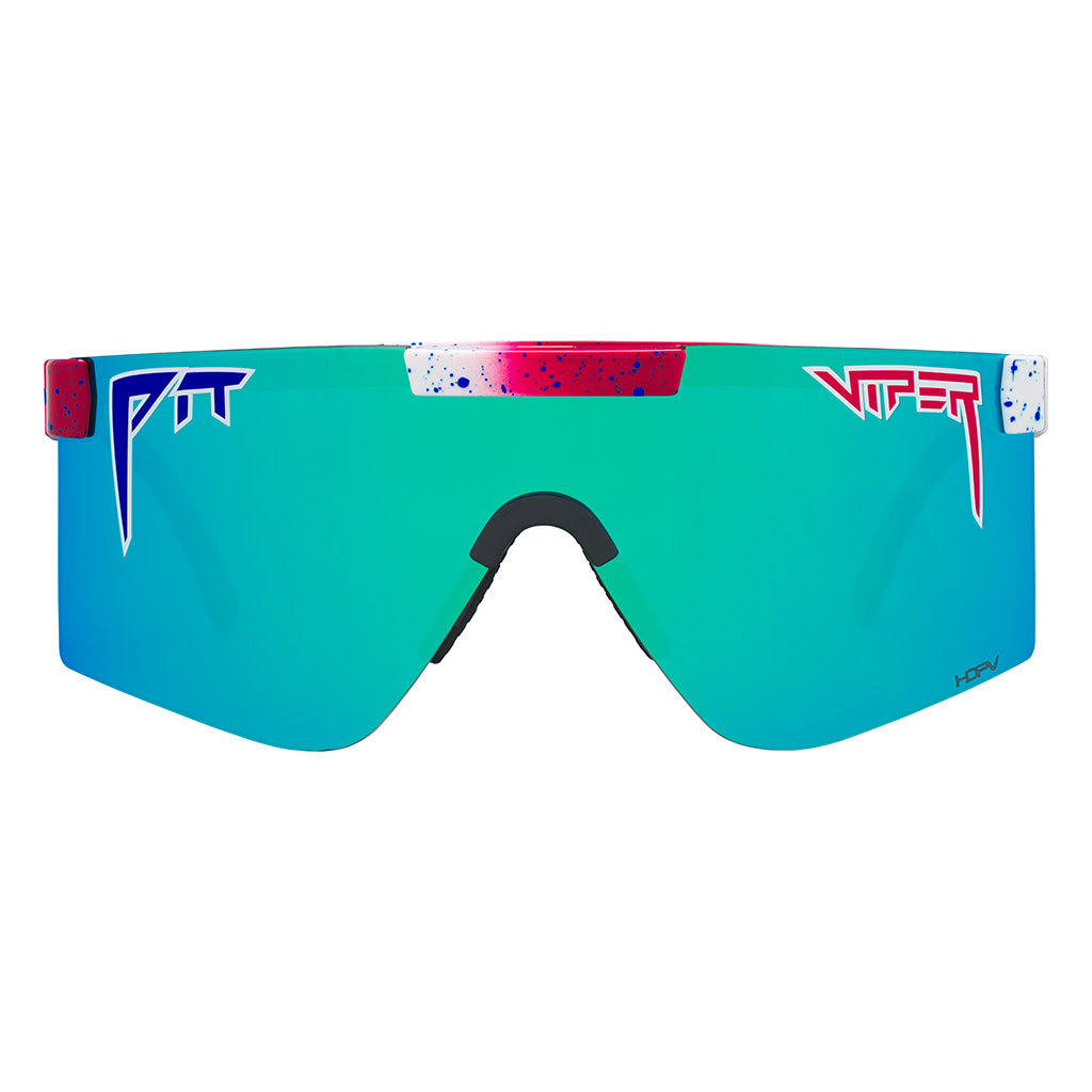 pit-viper-the-firecracker-original-2-0-sunglasses image 8