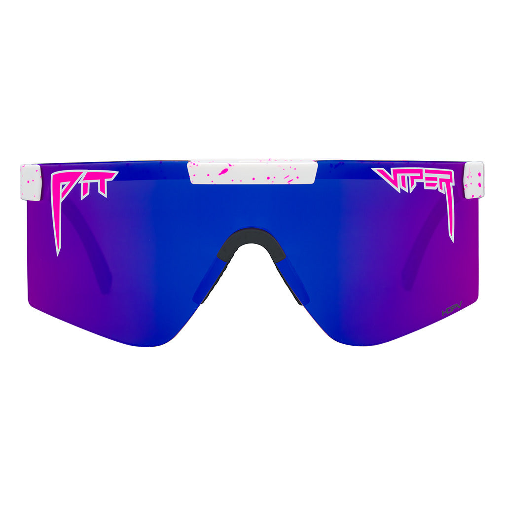pit-viper-the-la-brights-original-2-0-sunglasses image 8