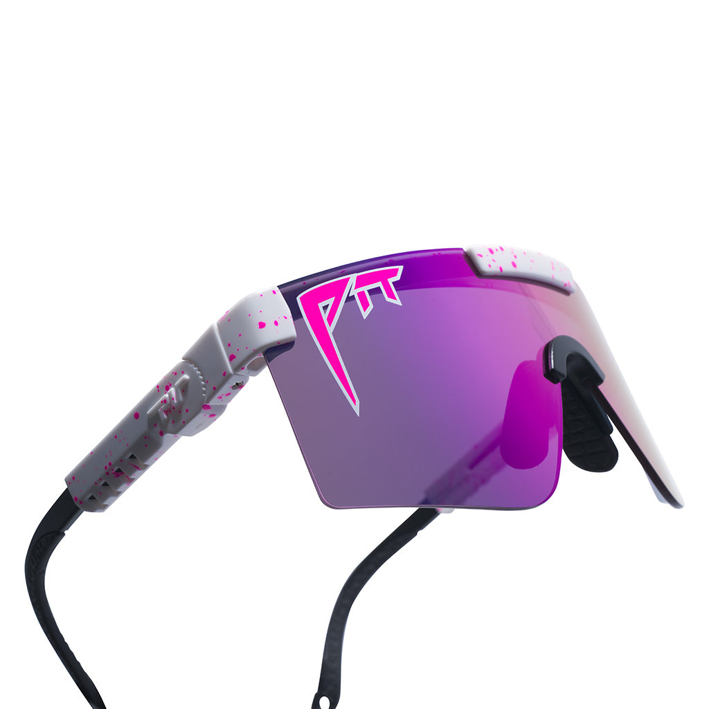 pit-viper-the-la-brights-original-2-0-sunglasses image 6