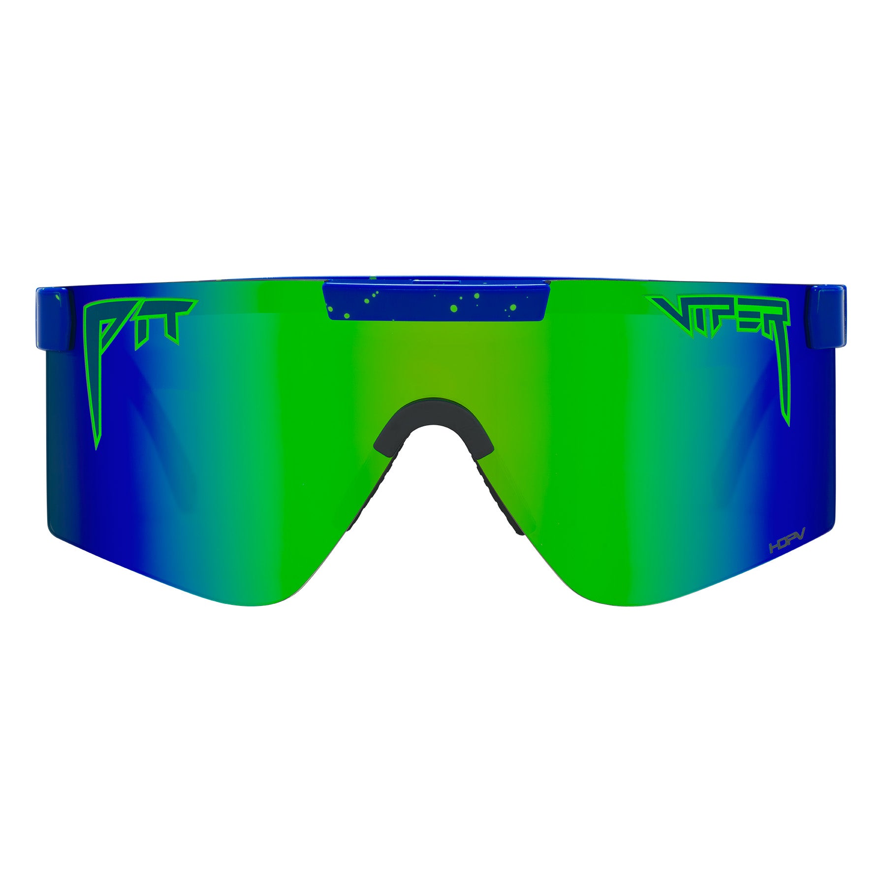 pit-viper-the-leonardo-original-2-0-polarized-sunglasses image 8