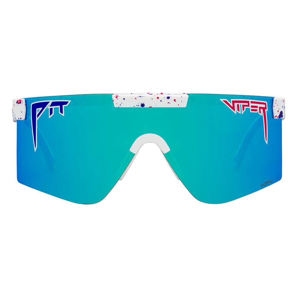 pit-viper-the-merika-original-2-0-sunglasses-polarized image 8