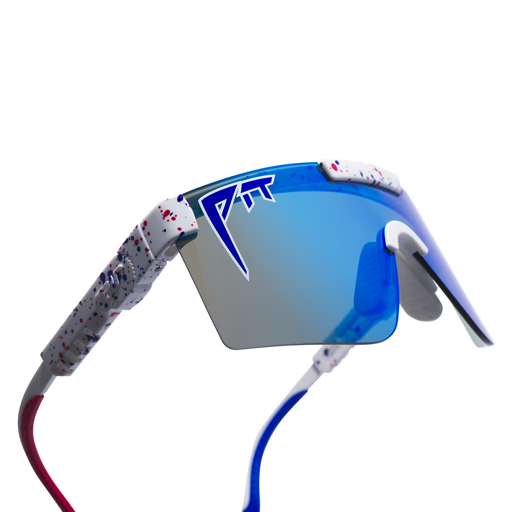 pit-viper-the-merika-original-2-0-sunglasses-polarized image 6