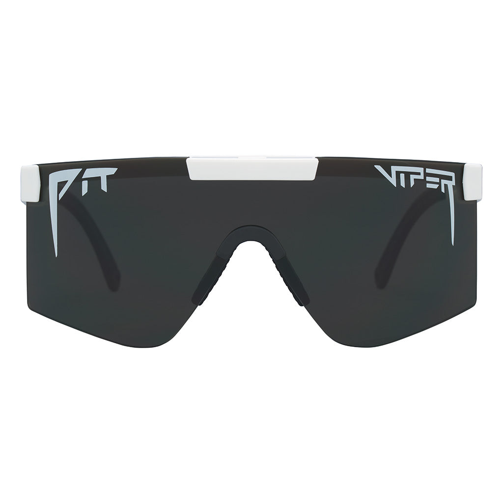 pit-viper-the-miami-nights-original-2-0-sunglasses image 8