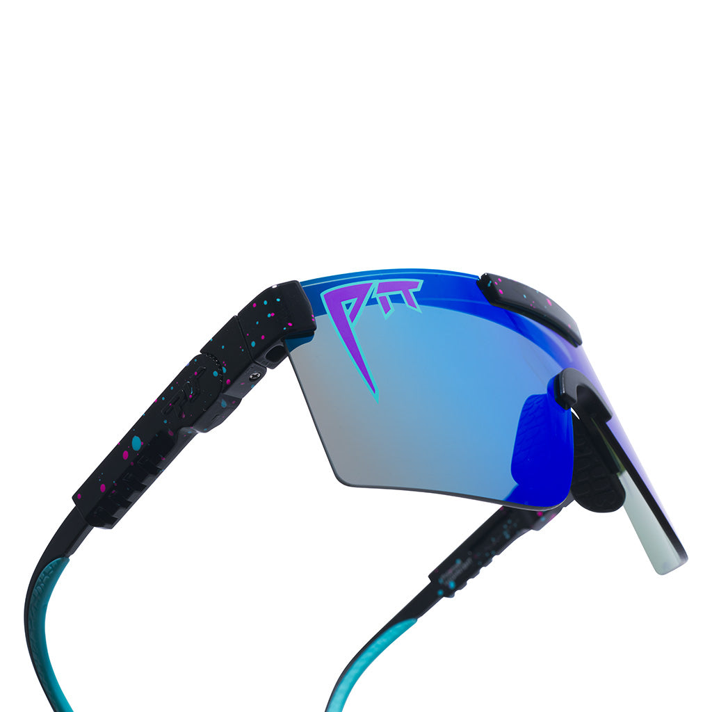 pit-viper-the-midnight-original-2-0-photochromic-sunglasses image 6