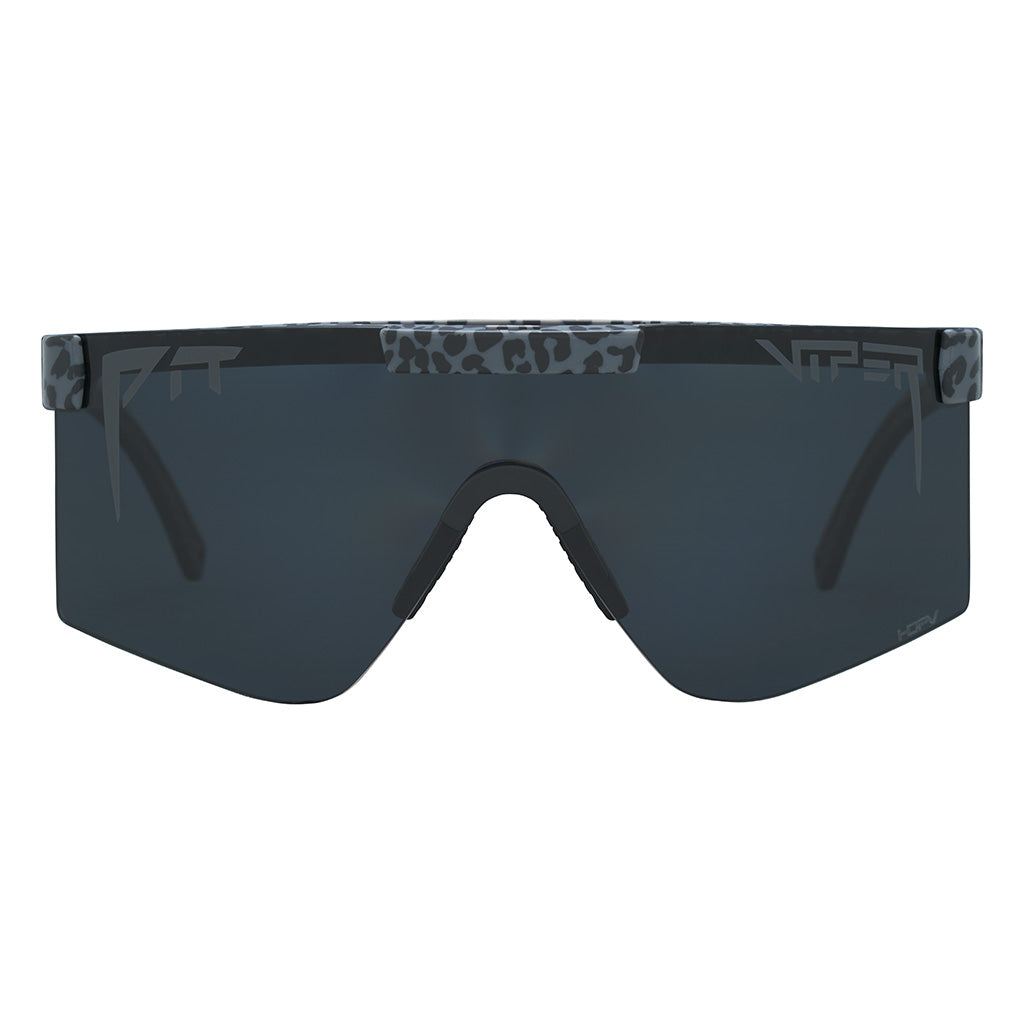 pit-viper-the-nocturnal-original-2-0-sunglasses image 8