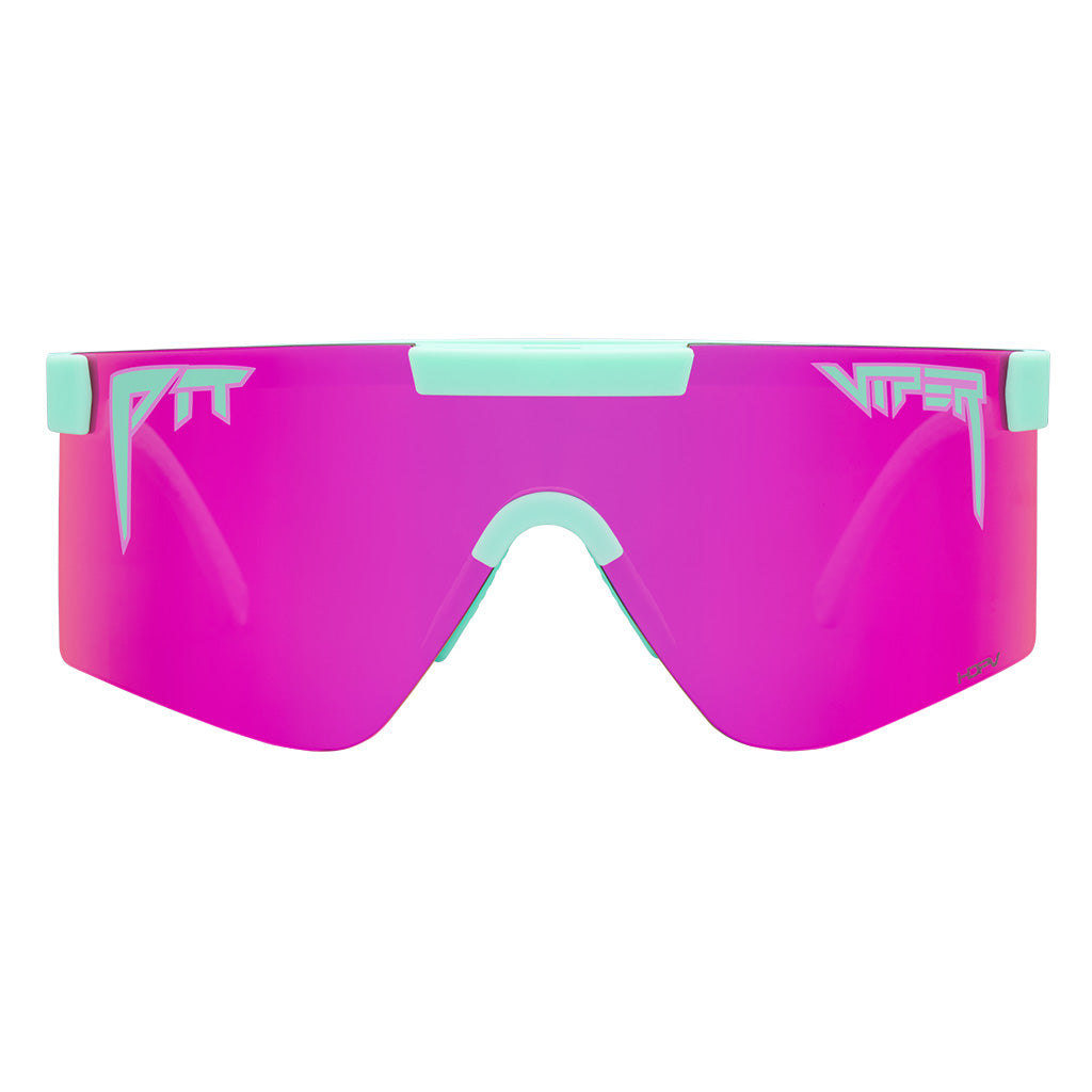 pit-viper-the-oral-exam-original-2-0-polarized-sunglasses image 8