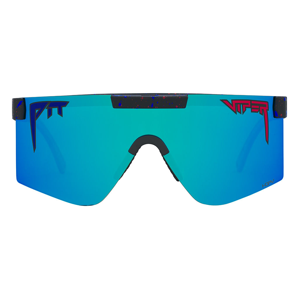 pit-viper-the-peacekeeper-original-2-0-polarized-safety-sunglasses image 8