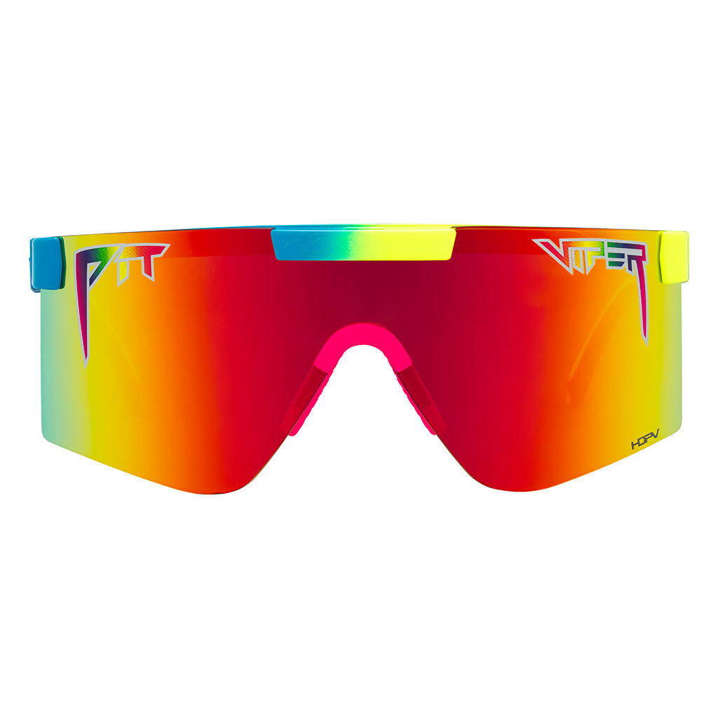 pit-viper-the-pride-original-2-0-polarized-sunglasses image 7