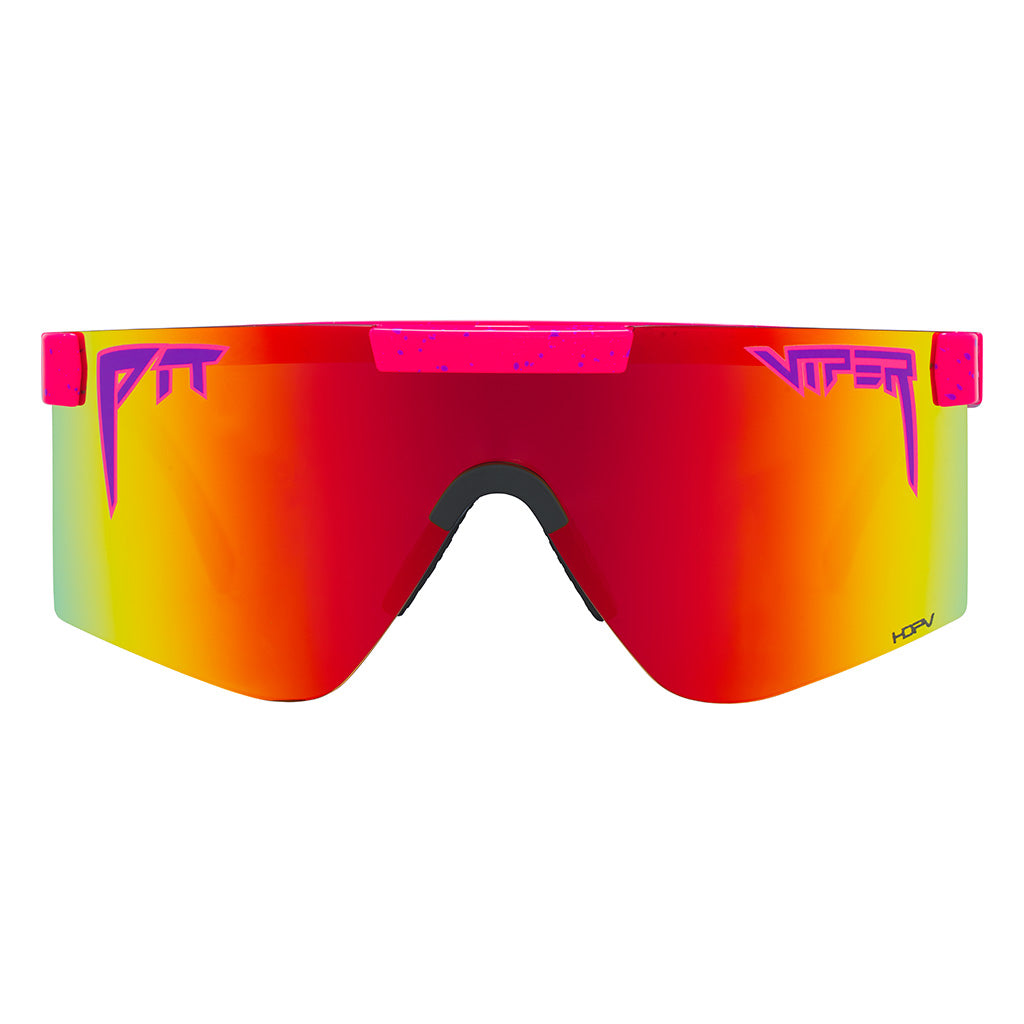 pit-viper-the-radical-original-2-0-polarized-scalex-polycarbonate-lens-sunglasse image 8