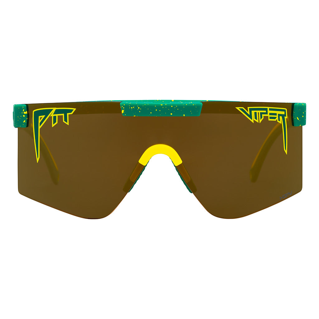 pit-viper-the-straya-original-2-0-polarized-sunglasses image 8