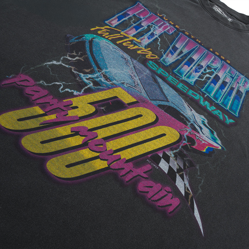 pit-viper-party-mountain-500-tee-100-cotton image 3