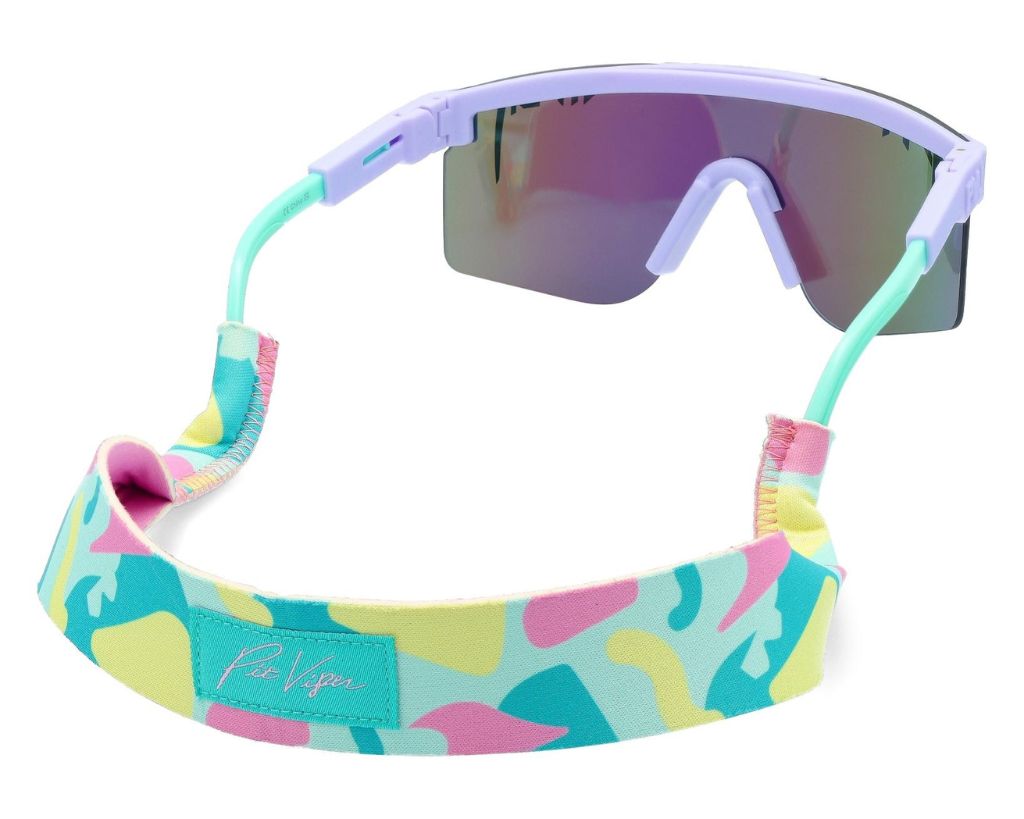 pit-viper-passion-aquatica-floating-rig-official-retention-improvement-gear image 3