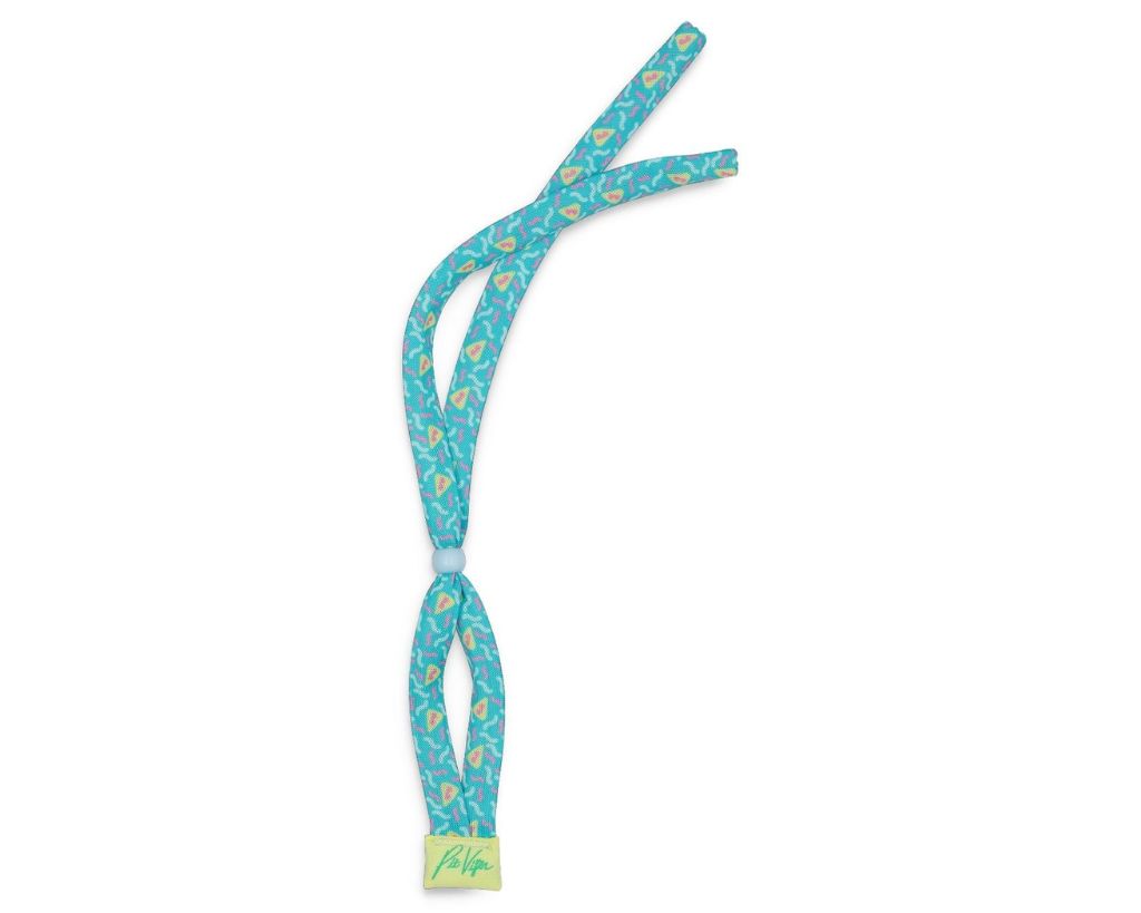 pit-viper-passion-aquatica-rig image 1