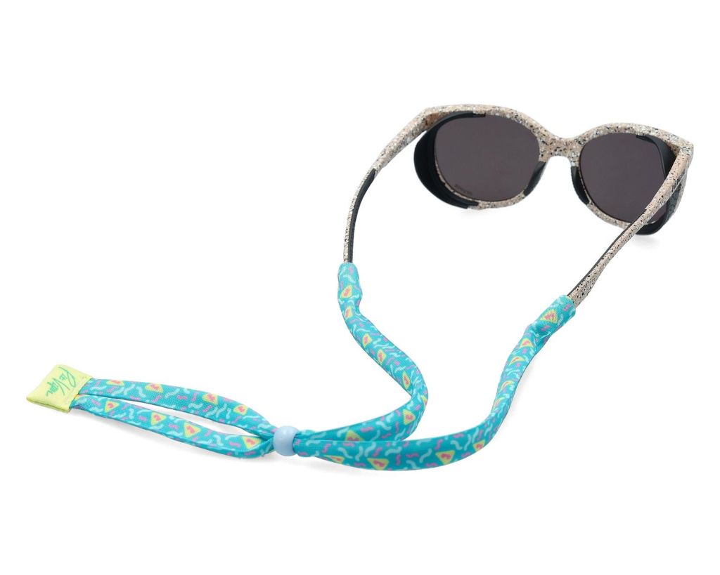 pit-viper-passion-aquatica-rig image 2