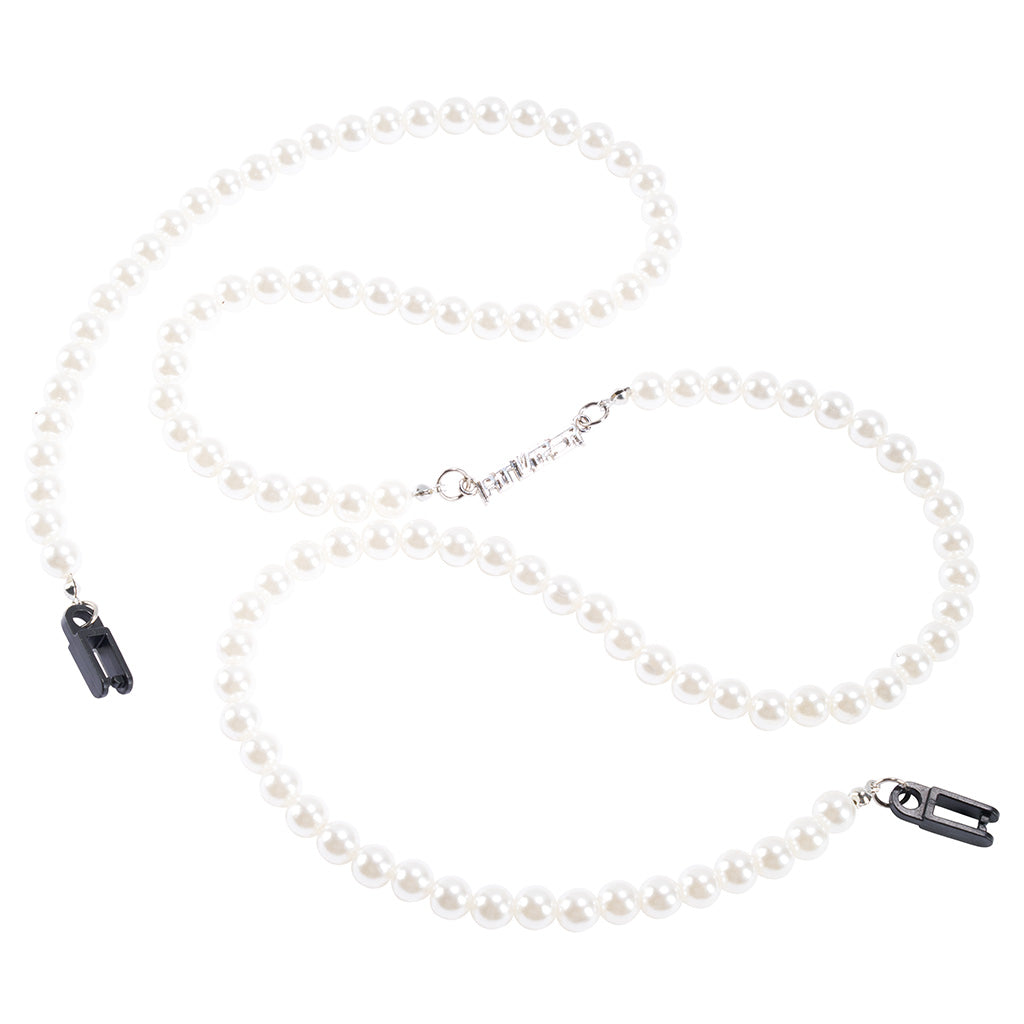 pit-viper-the-pearl-necklace-rig-retention-improvement-gear image 1