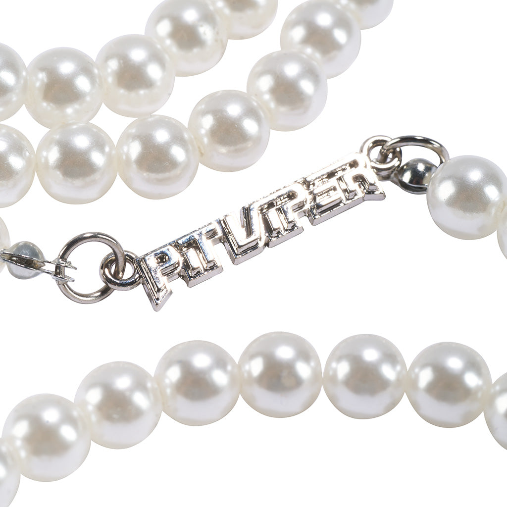 pit-viper-the-pearl-necklace-rig-retention-improvement-gear image 4