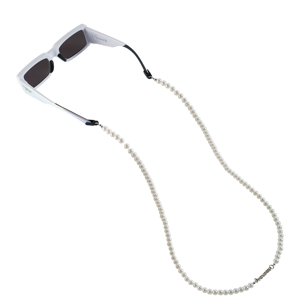 pit-viper-the-pearl-necklace-rig-retention-improvement-gear image 3