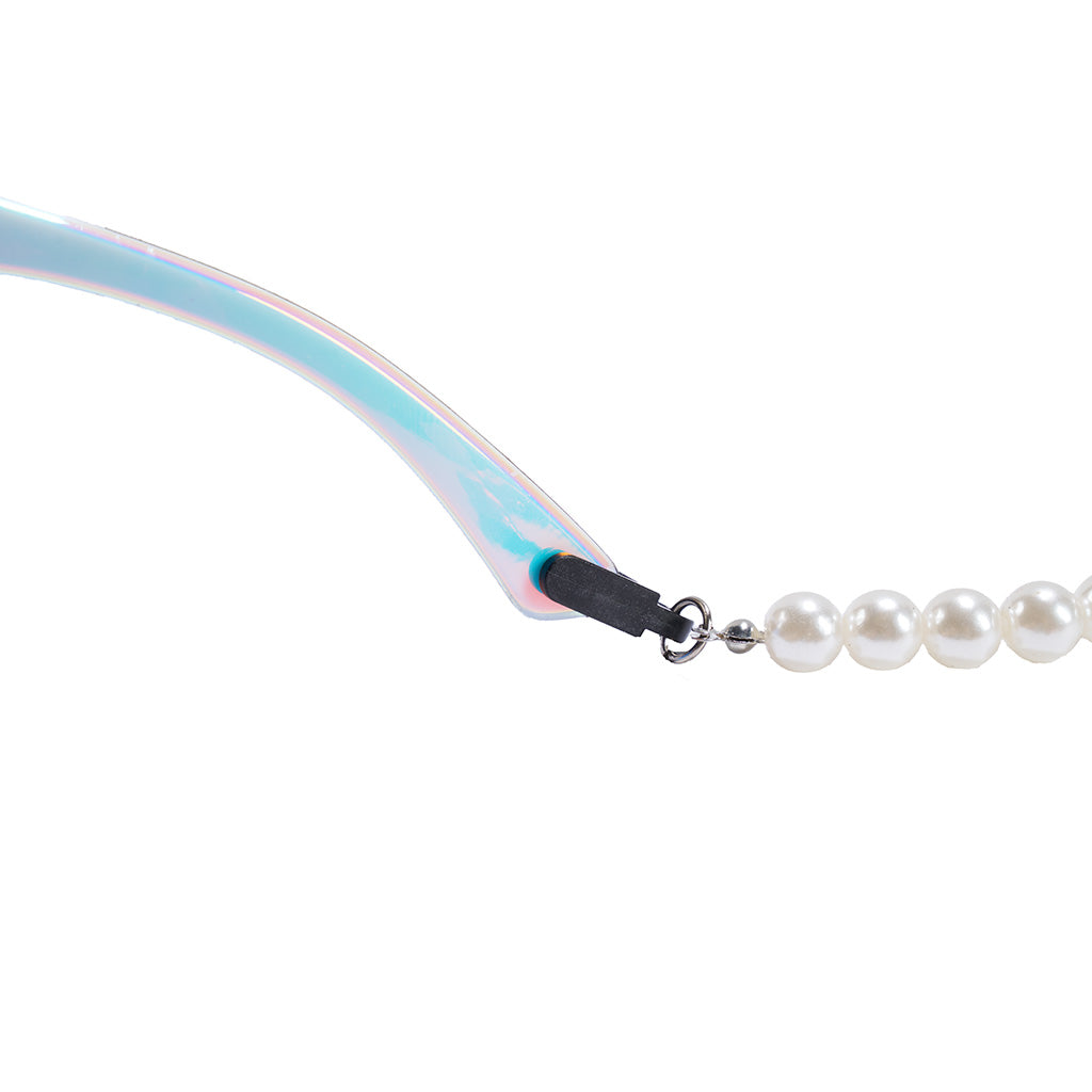 pit-viper-the-pearl-necklace-rig-retention-improvement-gear image 5
