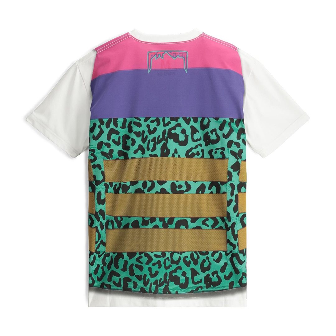 pit-viper-waterski-season-pfd-tee-unisex image 3