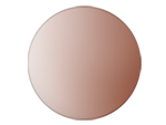 rudy-project-6-base-single-vision-trivex-rx-lenses image 2