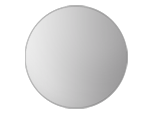 rudy-project-8-base-single-vision-trivex-rx-lenses-version-b-prescription-ready image 7