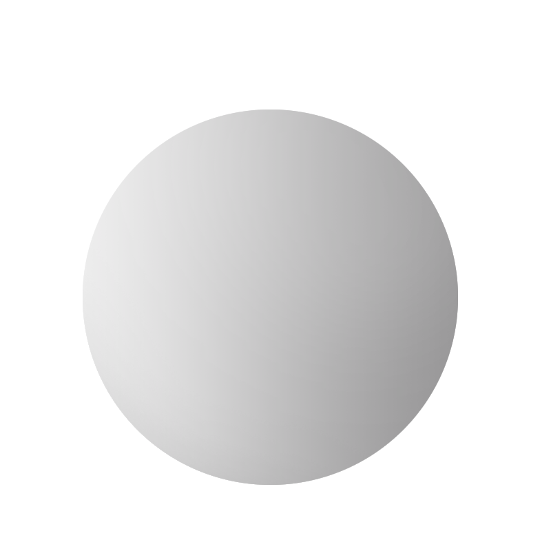 rudy-project-6-base-progressive-trivex-rx-lenses image 1