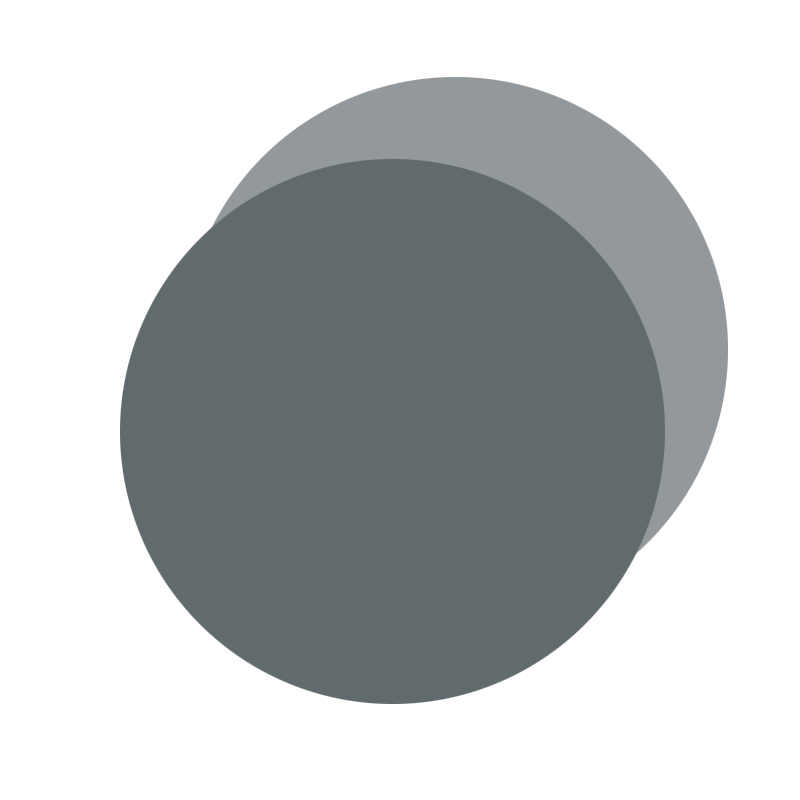 rudy-project-8-base-progressive-polycarbonate-rx-lenses image 1