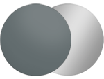 rudy-project-6-base-single-vision-trivex-rx-lenses image 8