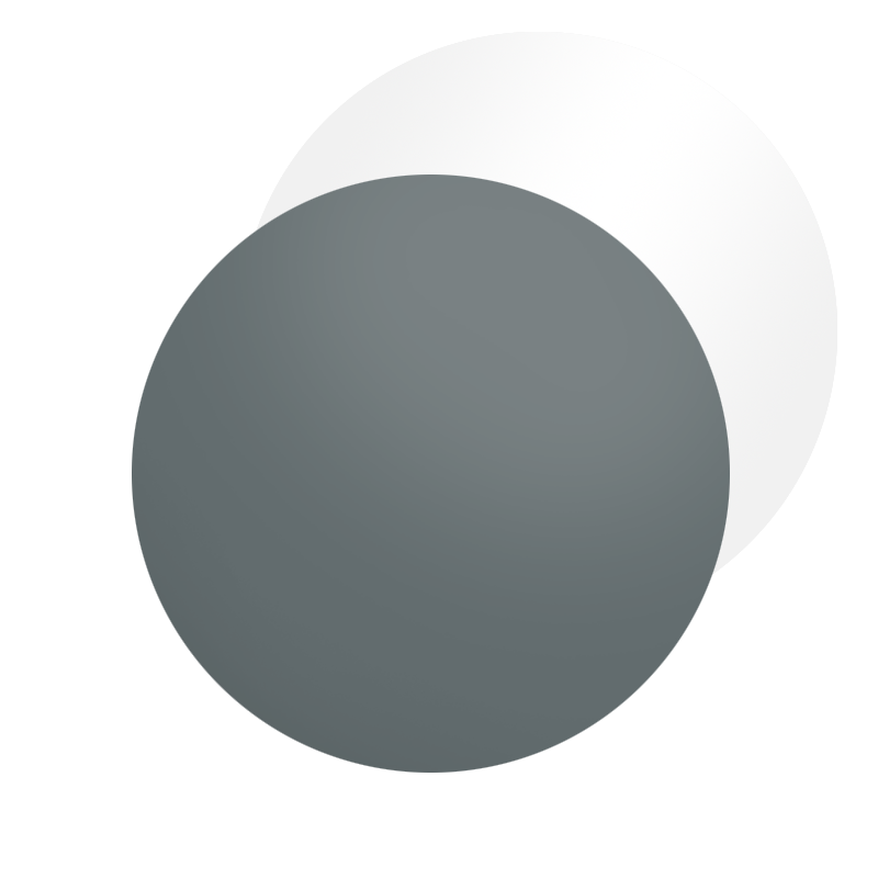 rudy-project-6-base-progressive-trivex-rx-lenses image 8